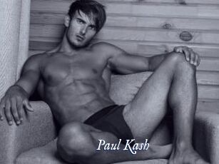 Paul_Kash