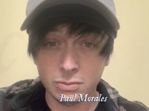 Paul_Morales