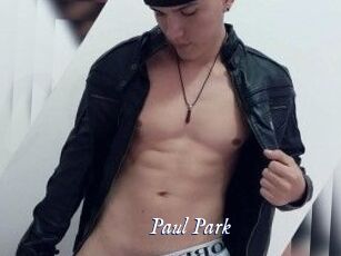 Paul_Park
