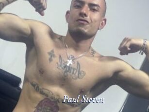 Paul_Steven