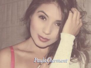 PaulaCharmant