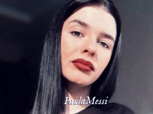 PaulaMessi Cam 5