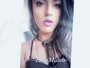 PaulaMishels