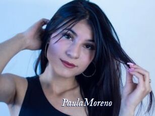 PaulaMoreno