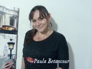 Paula_Betancour