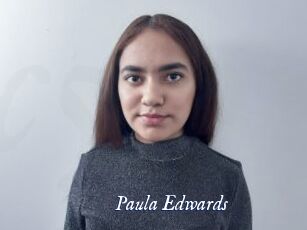 Paula_Edwards