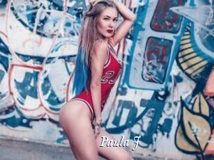 Paula_J