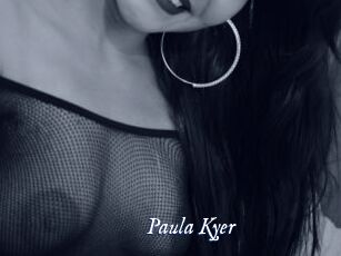Paula_Kyer