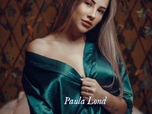 Paula_Lond