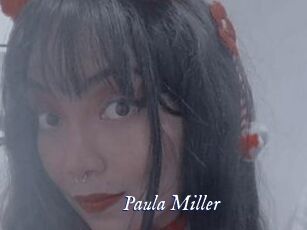 Paula_Miller