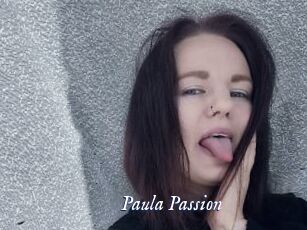 Paula_Passion