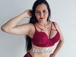 Paula_Soler