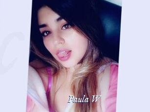 Paula_W
