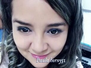 Paula_horny51