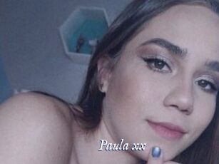 Paula_xx