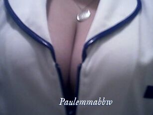 Paulemmabbw