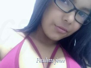Paulette_jones