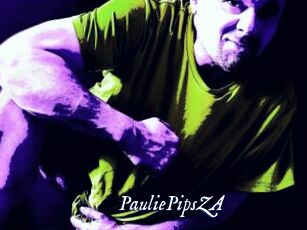 PauliePipsZA