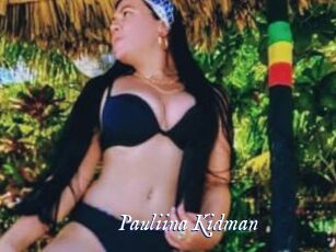 Pauliina_Kidman