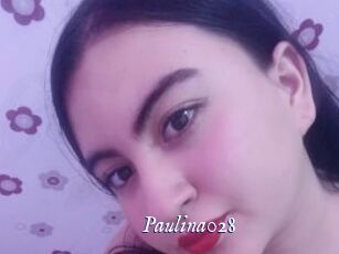 Paulina028