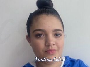 Paulina_Colins