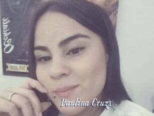 Paulina_Cruz1
