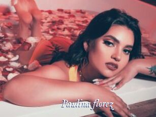Paulina_florez