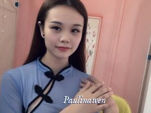 Paulinawen