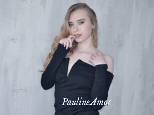 PaulineAmor