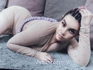 PaulineBernett Cam 5