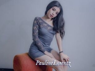 PaulineLorentz