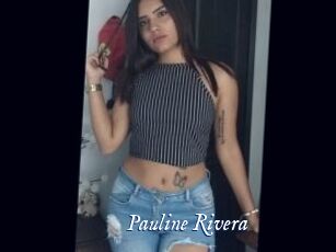 Pauline_Rivera