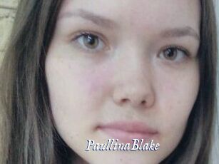 PaullinaBlake