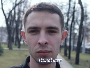 PauloGatto