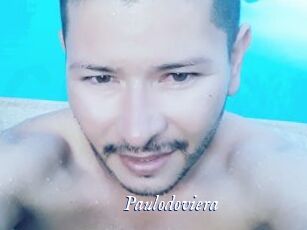 Paulodoviera