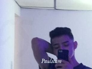 Paulscam