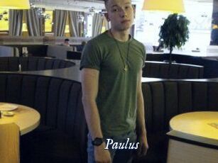 Paulus