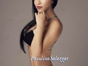 PauulinaSalazzar