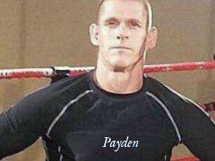 Payden