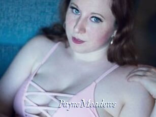 PayneMeadows