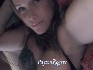 Payton_Rogers