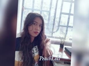PeachLois