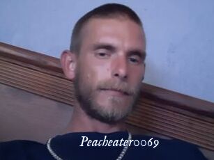 Peacheater0069
