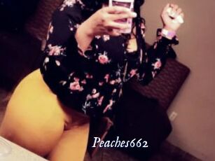 Peaches662