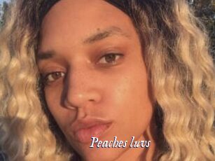 Peaches_luvs