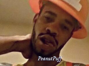 Peanut_Puff