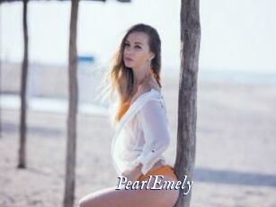 Pearl_Emely