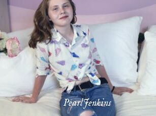 PearlJenkins