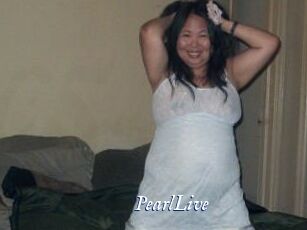 PearlLive