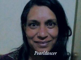 Pearldancer